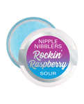 Nipple Nibbler Sour Tingle Balm