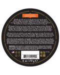 Kama Sutra Ignite Massage Candle - Sweet Almond