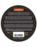 Kama Sutra Ignite Massage Candle - Sweet Almond
