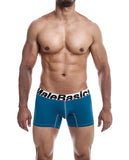 Male Basics Performance Boxer