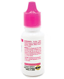 Liquid V Female Stimulant - 15 Ml Bottle
