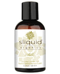 Sliquid Organics Silk - 2 Oz