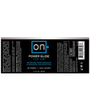 On Power Glide For Him Performance Maximizer