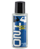 Elbow Grease H2o Thick Gel - Oz