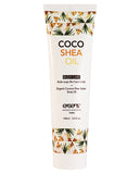 Exsens Of Paris Coco Shea Oil - 100 Ml