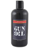 Gun Oil - 16 Oz