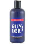 Gun Oil H2o - 32 Oz