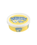 Boy Butter - 16 Oz Tub