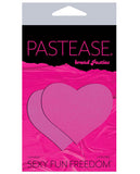Pastease Heart - O/s