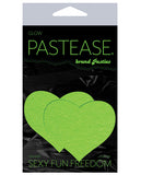 Pastease Heart - O/s