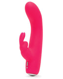 Happy Rabbit Mini Rabbit Rechargeable - Pink