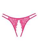 Adore Lovestruck Panty O/s