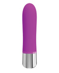 Pretty Love Sampson Smooth Mini Vibe - Fuchsia