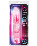 Blush B Yours Vibe #4 - Pink