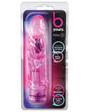 Blush B Yours Vibe #4 - Pink