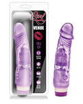 Blush Revel Venue - Purple