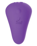 Leaf Plus Spirit W-remote Control - Purple
