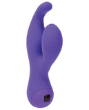 Touch By Swan Solo G Spot Vibrator - Teal