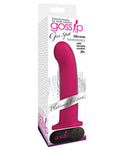 Curve Novelties Gossip Gee Spot