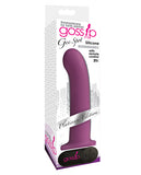 Curve Novelties Gossip Gee Spot