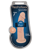 Curve Novelties Fleshstixxx Dildo