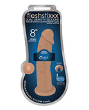 Curve Novelties Fleshstixxx Dildo