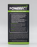 Powerect Natural Delay Spray 30ml