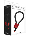 Electrastim Accessory - Electraloops Prestige