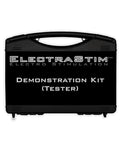 Point Of Sale Electrastim Flick Demonstration Kit