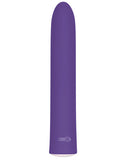 Evolved Love Is Back Rechargeable Slim - Purple