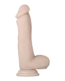 Evolved Real Supple Poseable 7.75 "