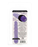 Evolved Vibrator Enhancer Medium