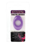 Evolved Vibrator Enhancer Medium