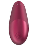 Womanizer Liberty - Pink Rose