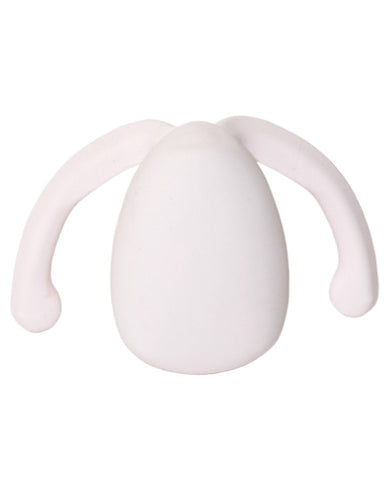 Dame Eva Ii Hands Free Stimulator - Fir