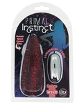 Primal Instinct - Snake