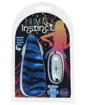 Primal Instinct - Snake