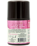 Intimate Earth Gentle Clitoral Gel - 30 Ml