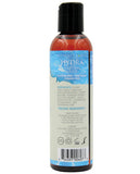 Intimate Earth Hydra Plant Cellulose Water Based Lubricant - 60 Ml