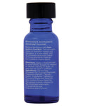 Pure Instinct Pheromone Fragrance Oil True Blue - 15 Ml