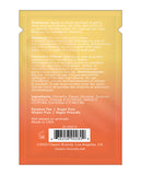 Honey Buns Foil - 1 Ml Pack Of 24