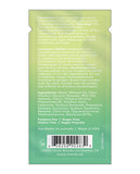 Joy Buzzer Mojito Twist Foil - 4 Ml Pack Of 24