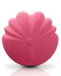 Jimmyjane Love Pods Coral Waterproof - Pink