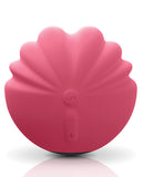 Jimmyjane Love Pods Coral Waterproof - Pink