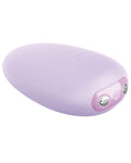 Je Joue Mimi Clitoral Stimulator - 5 Speed 7 Pattern Lilac