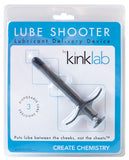 Kinklab Lube Shooter - Red