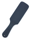 Kinklab Thunder Clap Electro Paddle - Blac