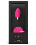 Lelo Lyla 2