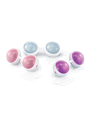 Lelo Beads Plus