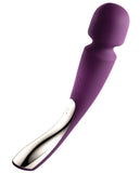 Lelo Smart Wand